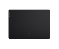 Lenovo TAB M10 QS429/2GB/32GB/Android 9.0 WiFi - 511326 - zdjęcie 2